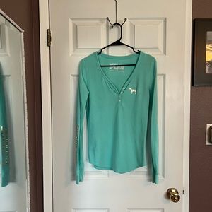 Victoria’s Secret PINK. Size L.